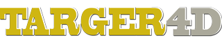 targer4d